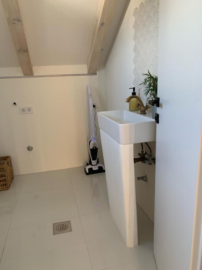 Pampas Apartment Sveti Filip i Jakov