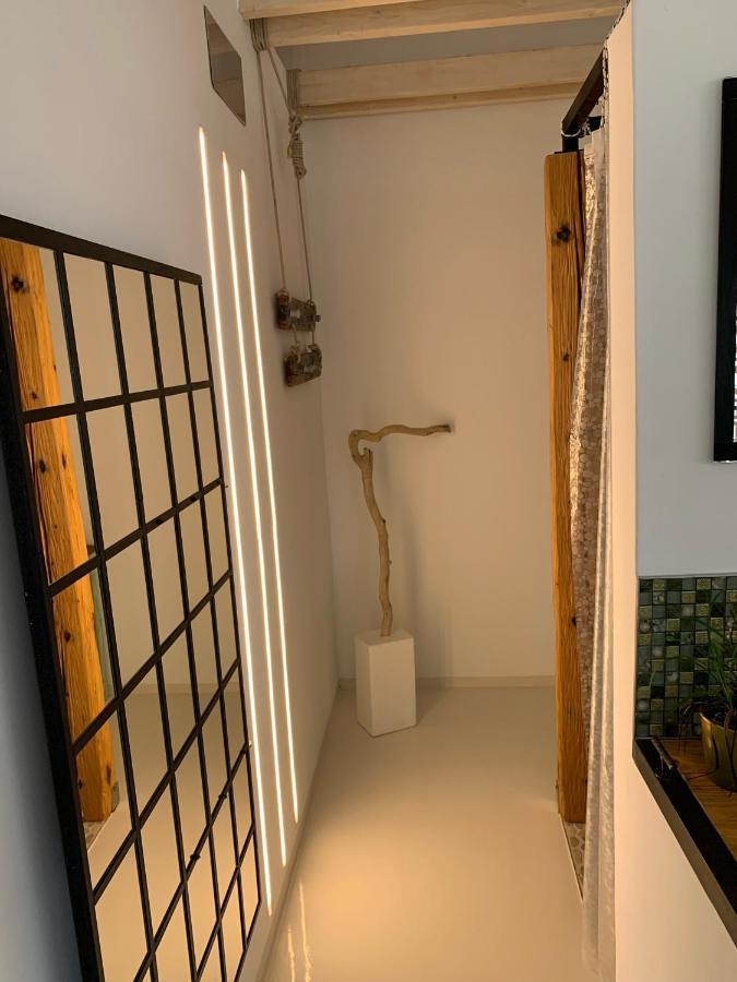 Pampas Apartment Sveti Filip i Jakov