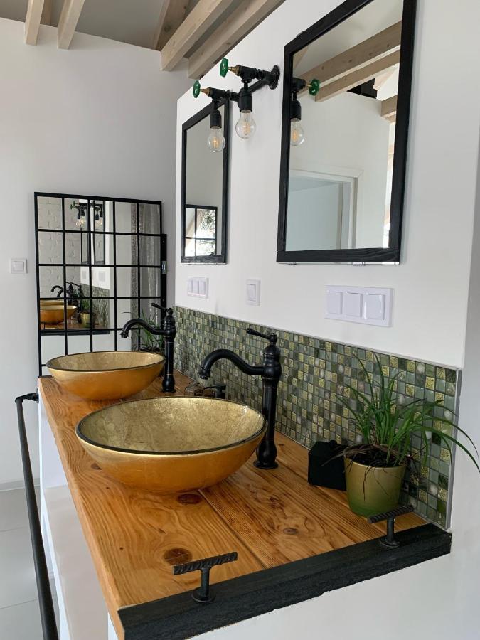 Apartment Pampas *