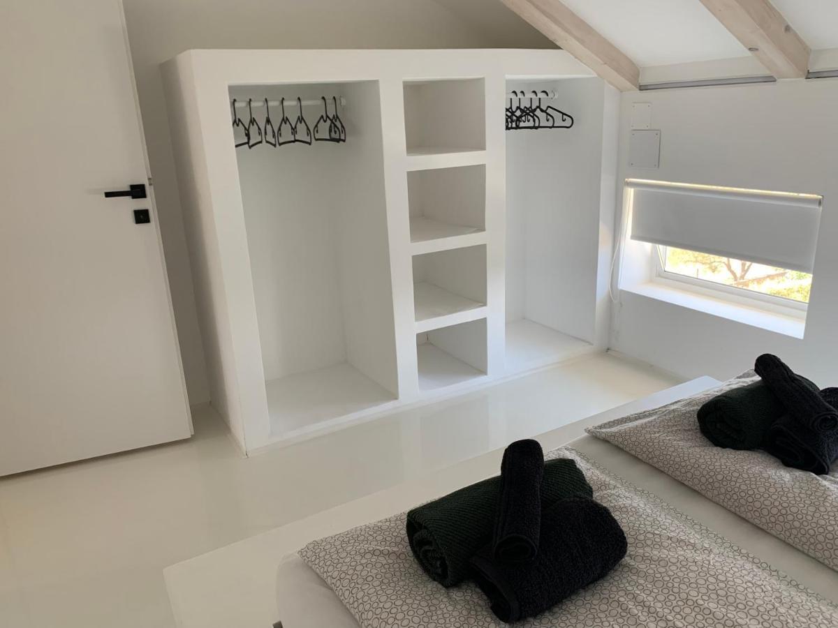 Pampas Apartment *
