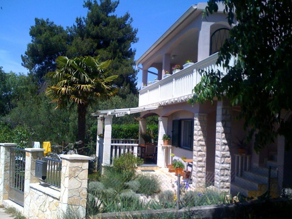 Apartment Pampas Sveti Filip i Jakov