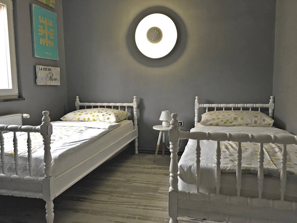 Apartment Pampas Sveti Filip i Jakov